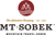 MT Sobek logo